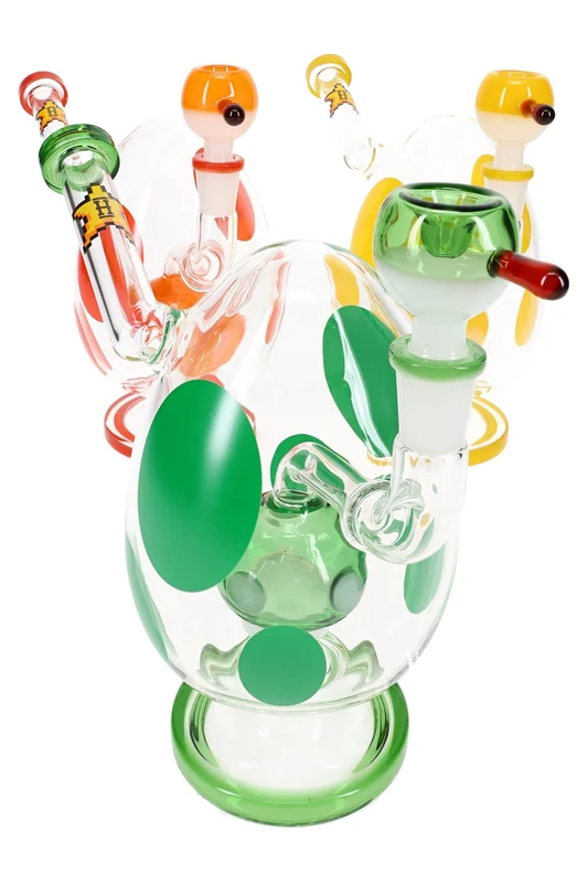primateglass2952112