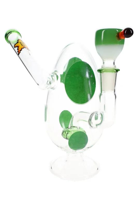 primateglass2952133