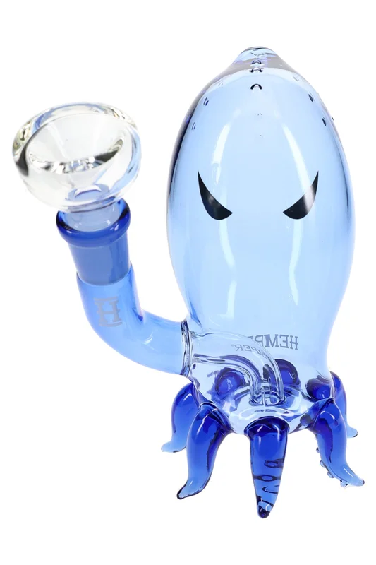 primateglass2952154