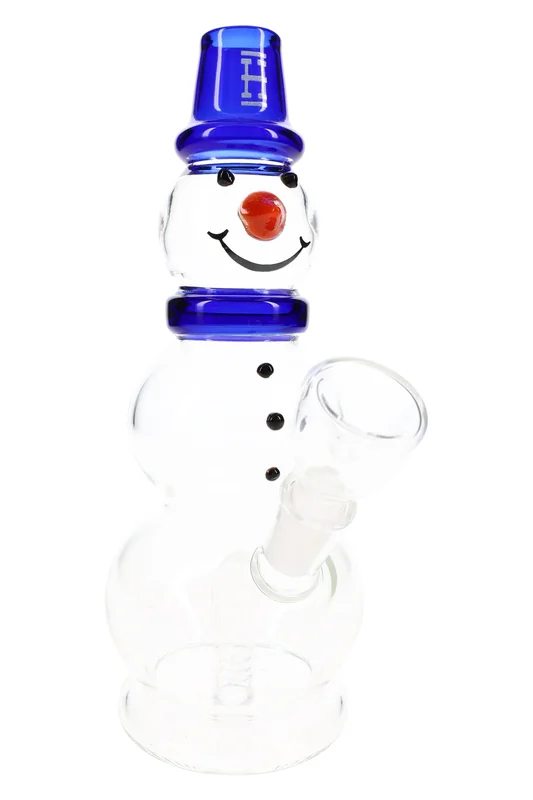 primateglass2952169