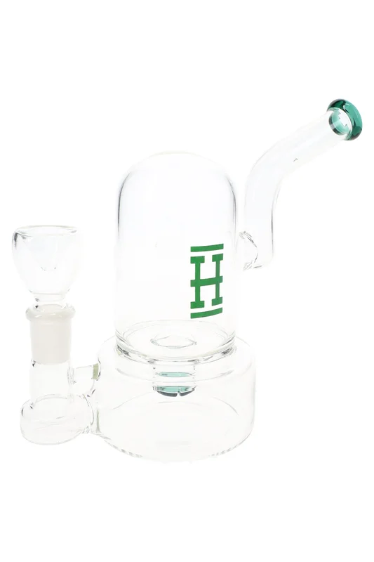 primateglass2952273