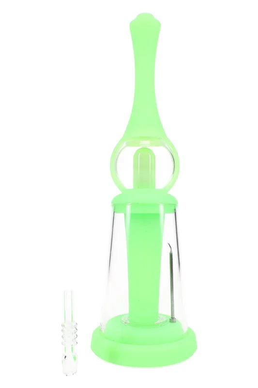 primateglass2952380