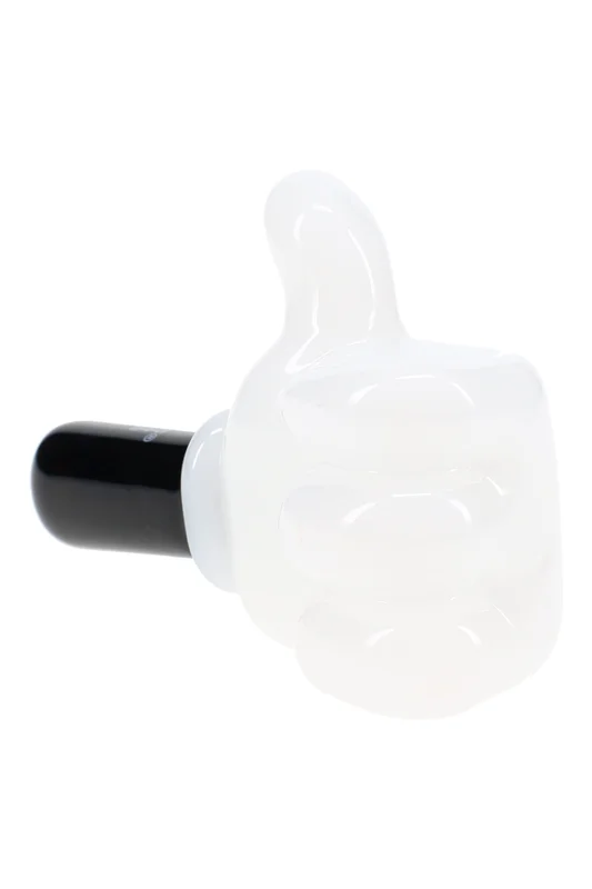 primateglass2952436