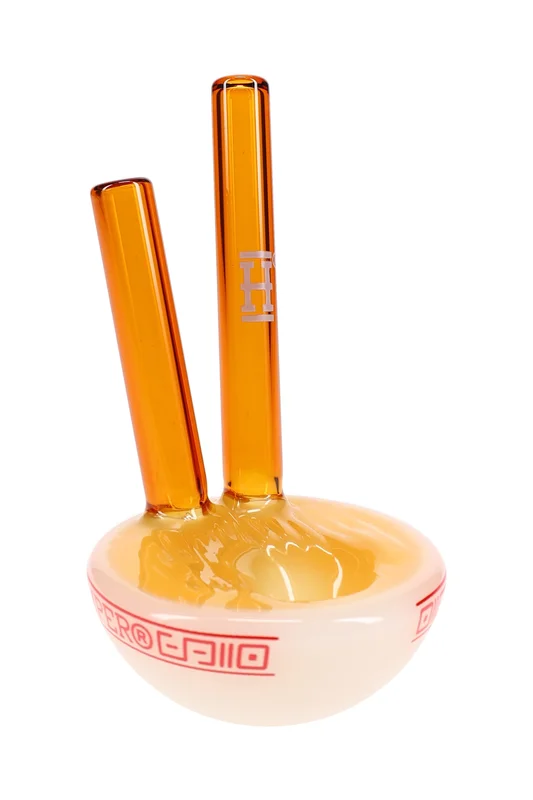 primateglass2952504