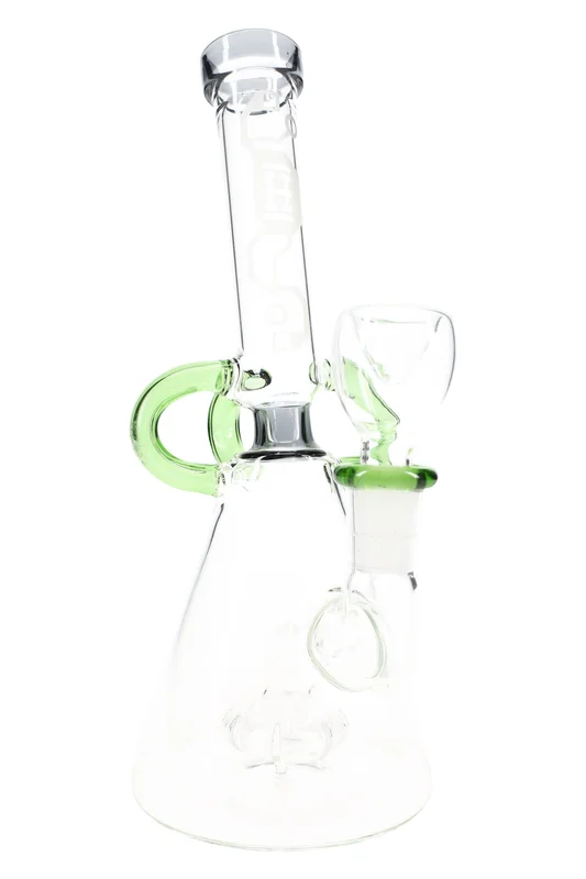 primateglass2952576
