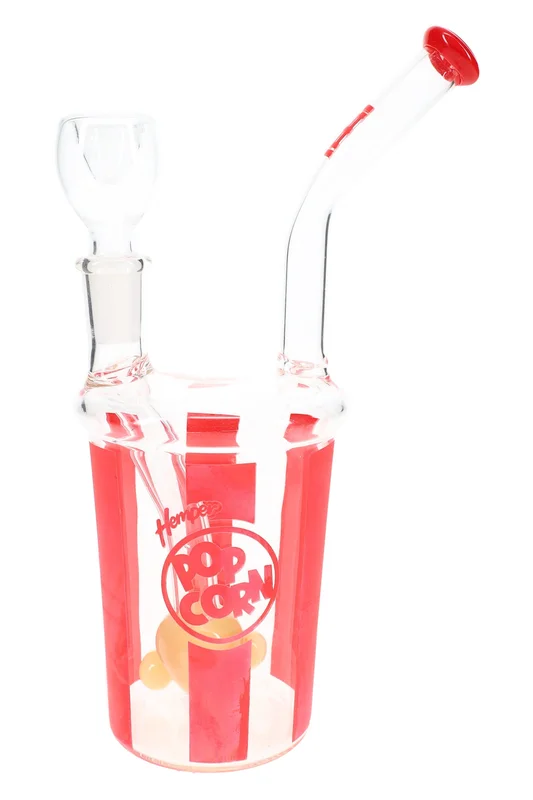 primateglass2952624
