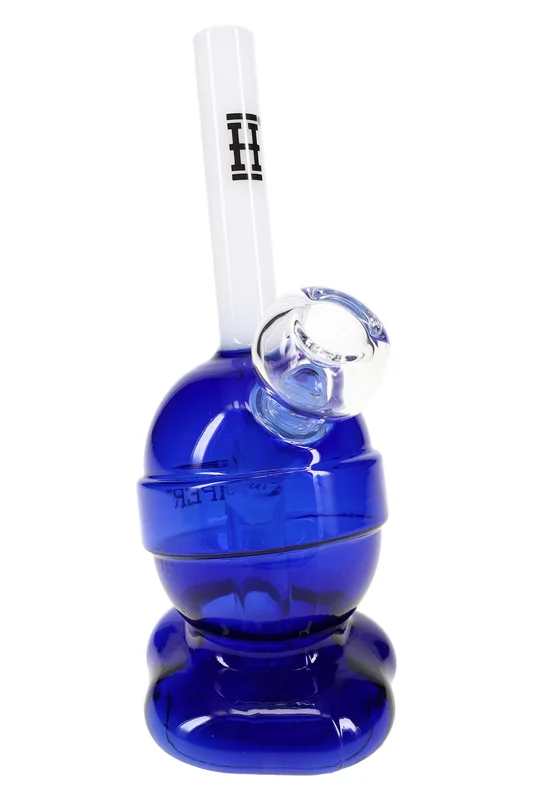 primateglass2952658