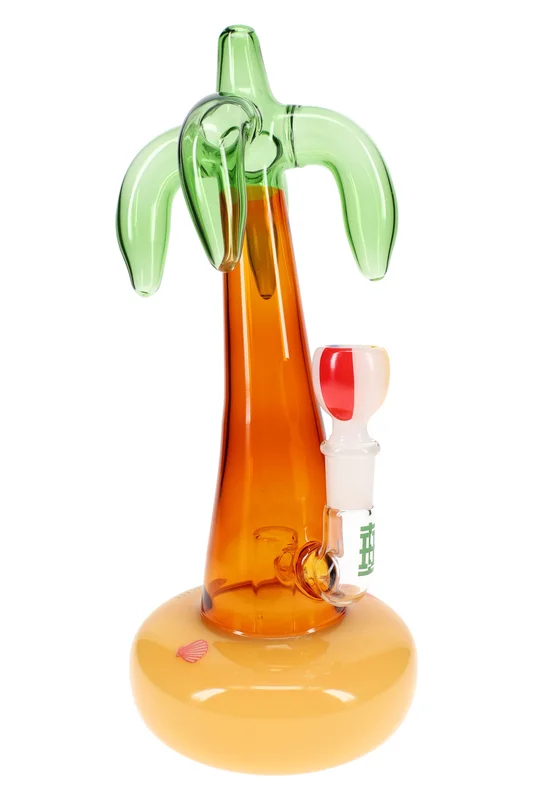 primateglass2952696