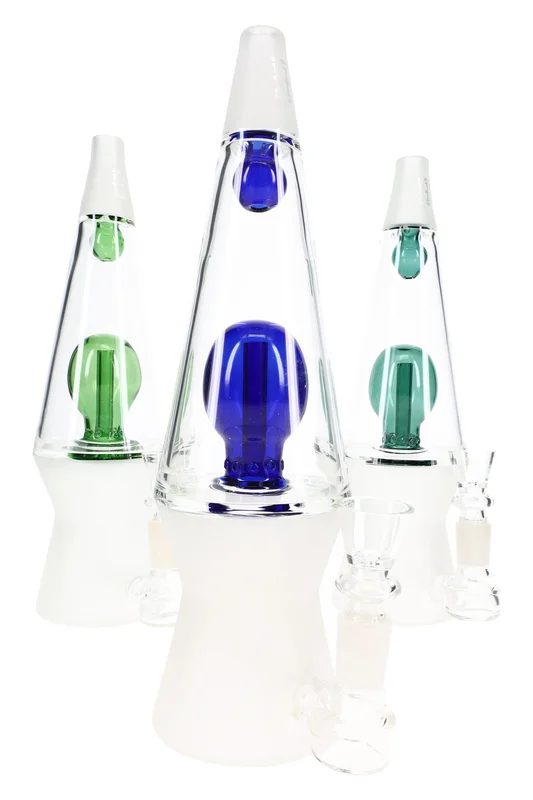 primateglass2952715