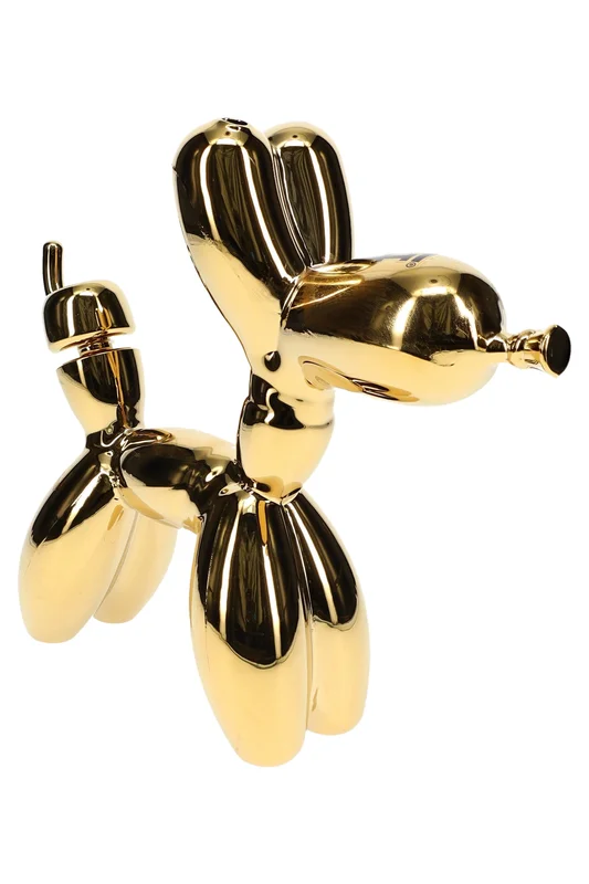 primateglass2952732