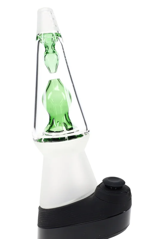 primateglass2952765