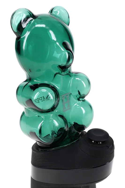 primateglass2952792