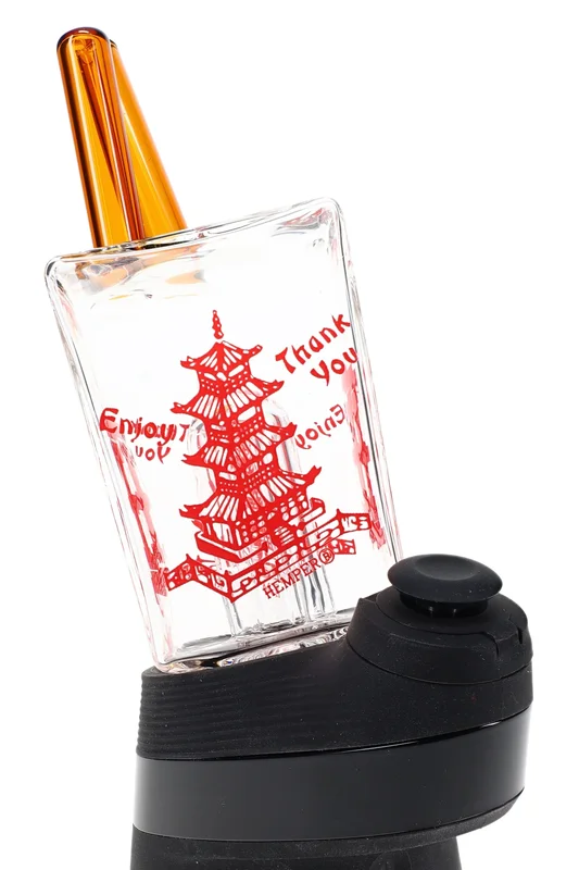 primateglass2952876