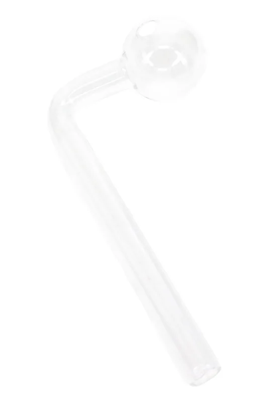 primateglass2952930