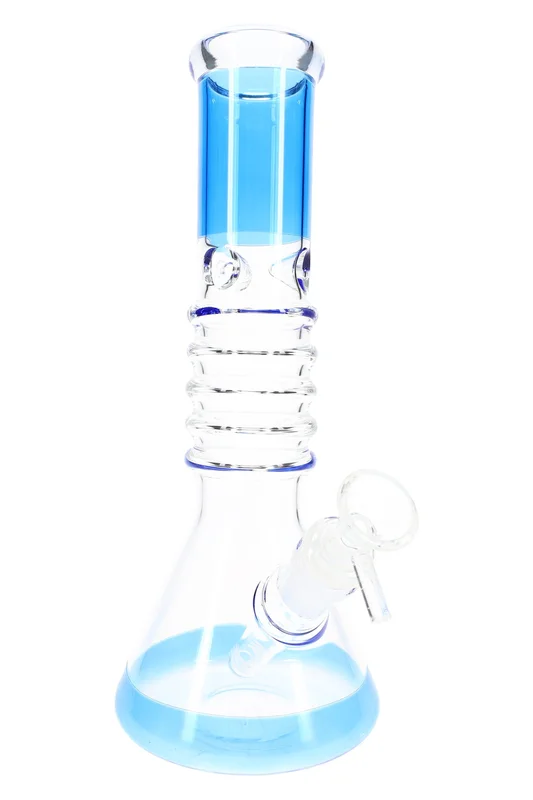 primateglass2952947