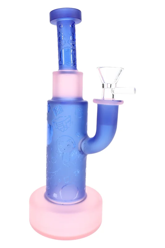 primateglass2952961