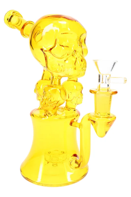 primateglass2952986