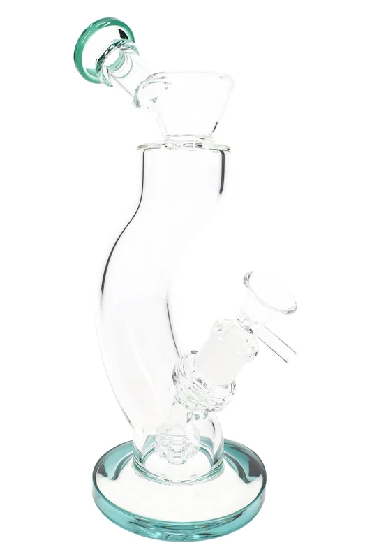 primateglass2953004
