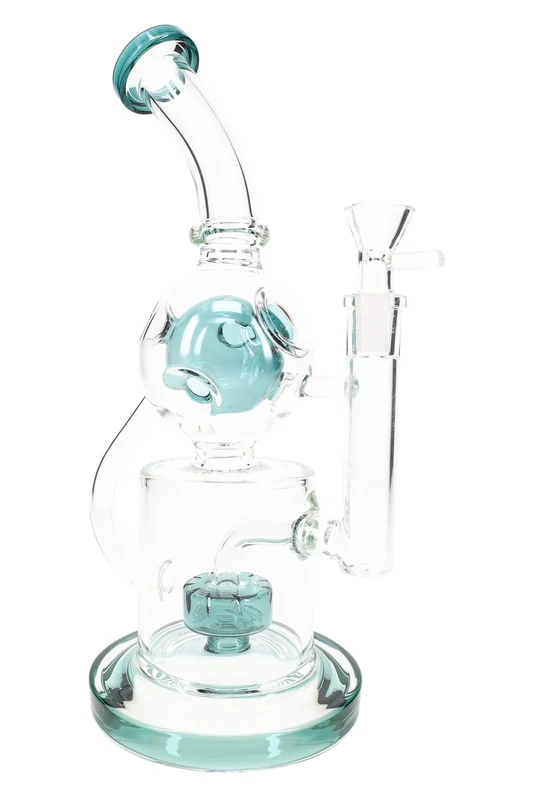 primateglass2953081