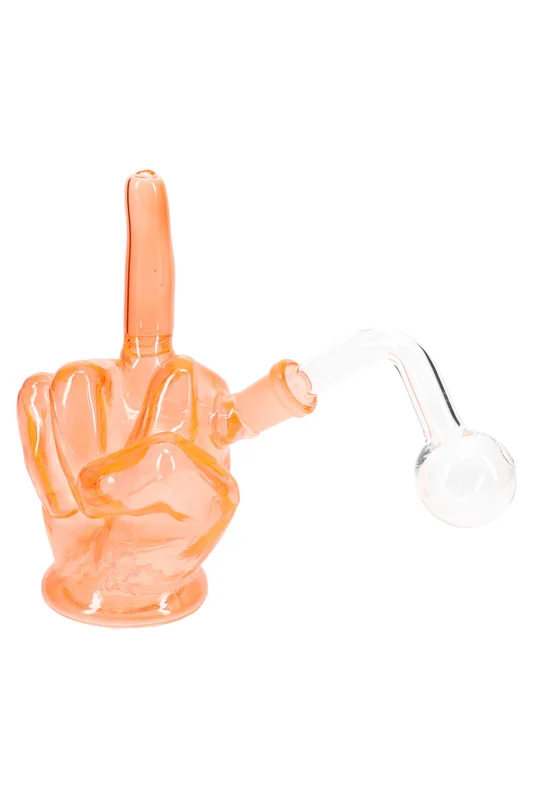 primateglass2953167