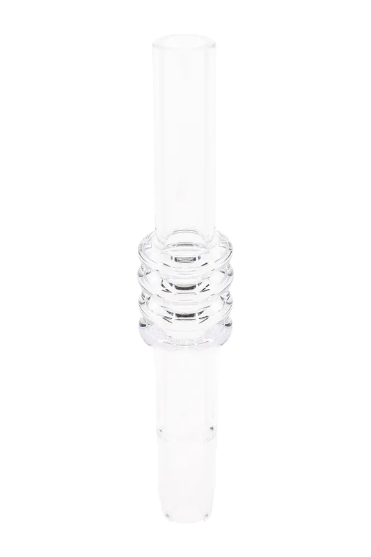 primateglass2953182
