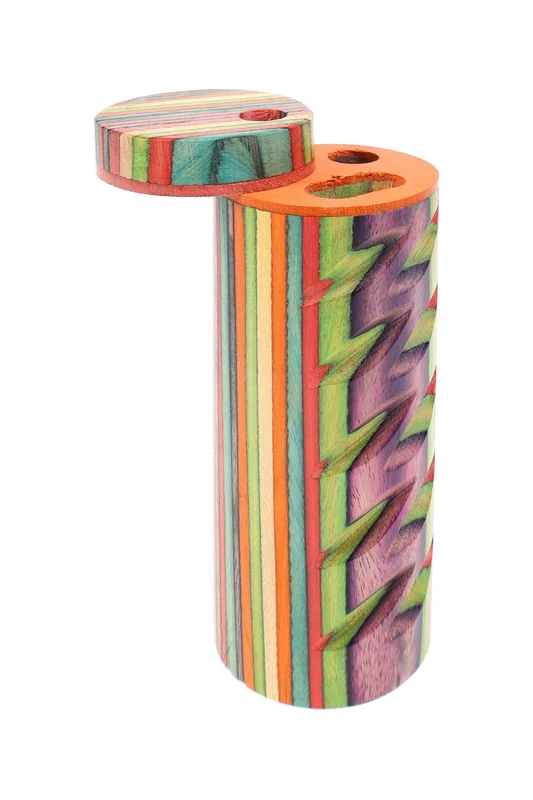 primateglass2953559