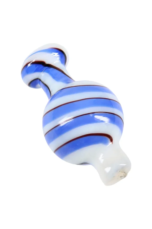primateglass2953769