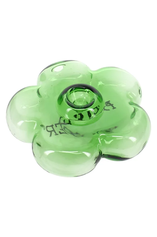 primateglass2953843