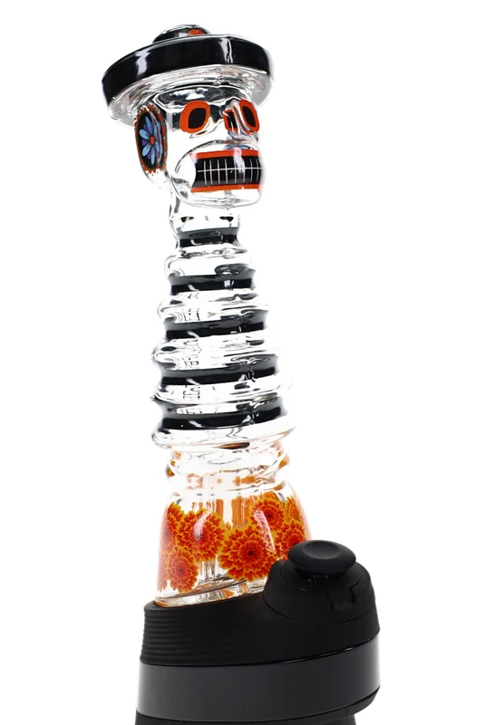 primateglass2953954