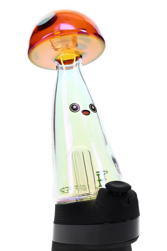 primateglass2954001
