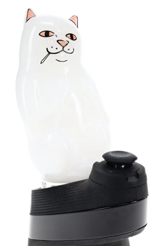 primateglass2954047