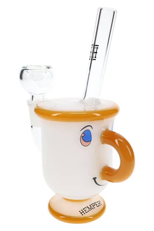 primateglass2954090