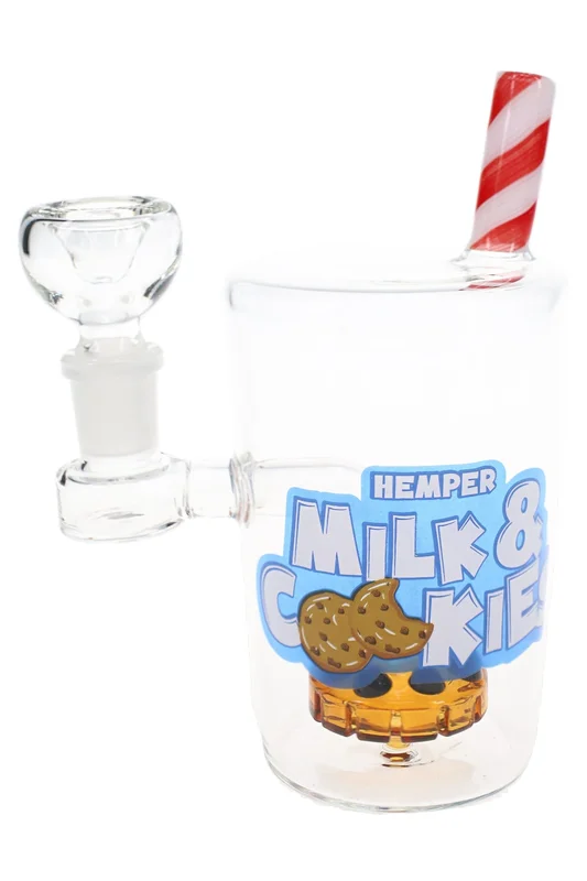 primateglass2954108