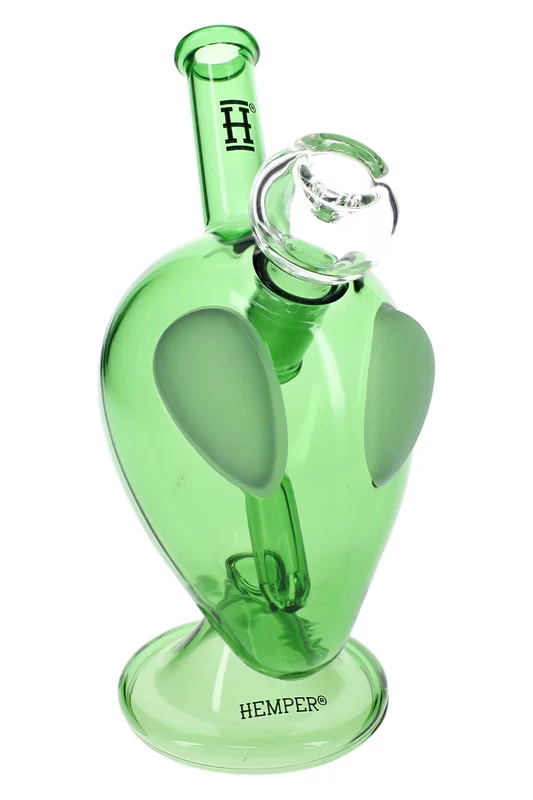 primateglass2954160