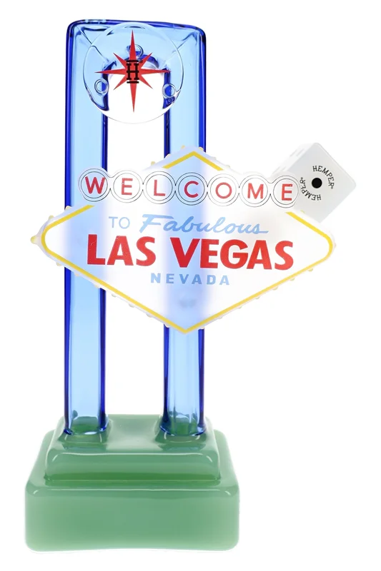 primateglass2954207