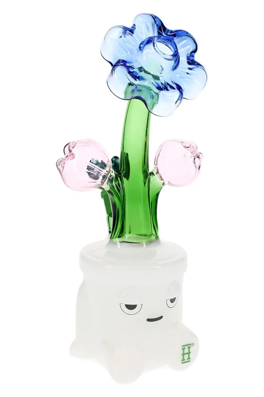 primateglass2954226