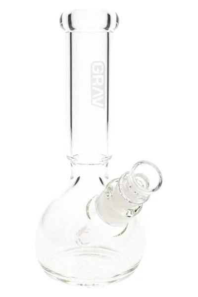 primateglass2954403
