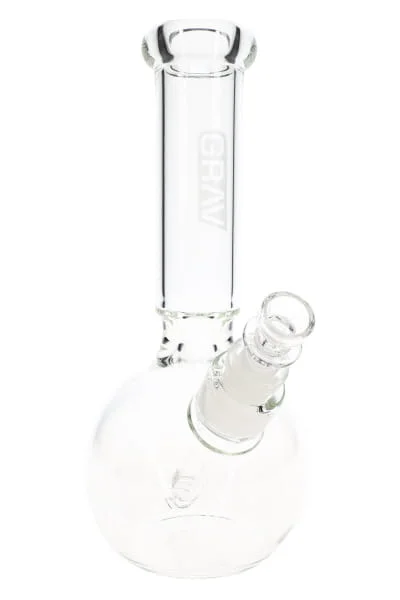 primateglass2954413