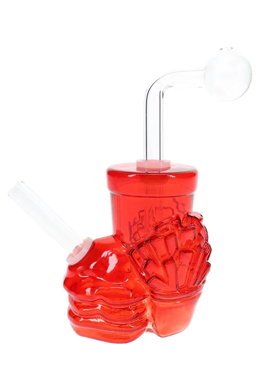 primateglass2954895