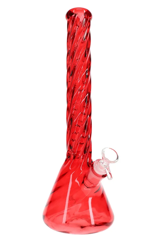 primateglass2954983