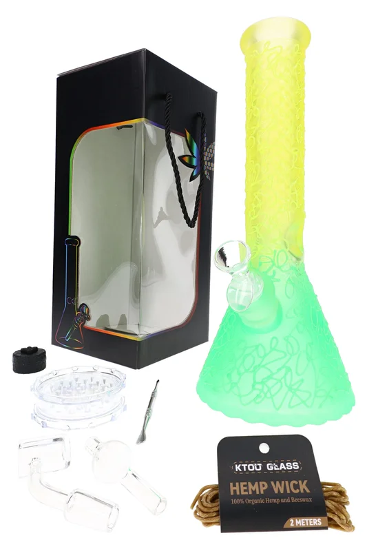 primateglass2955049