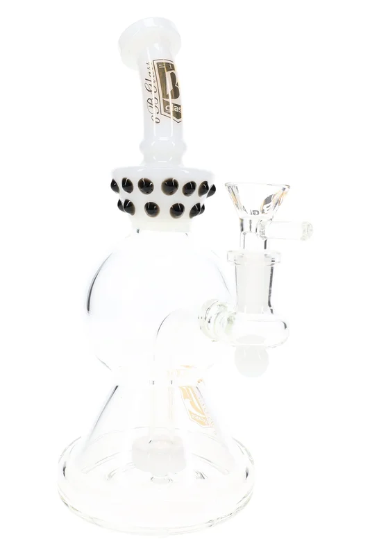 primateglass2955164