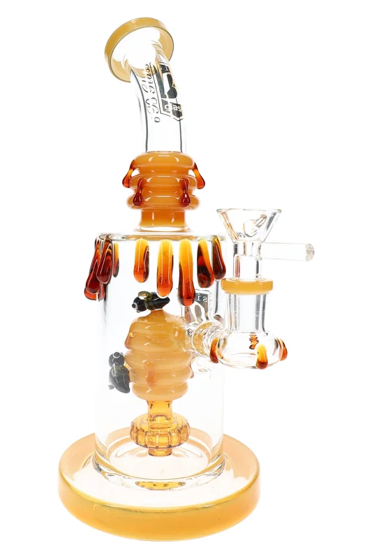primateglass2955185