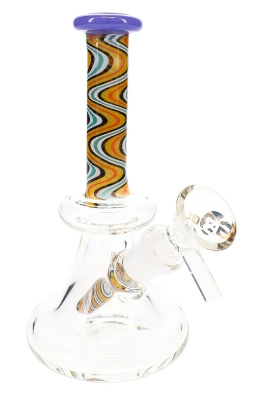 primateglass2955258