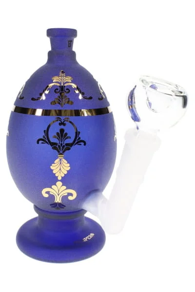 primateglass2955504