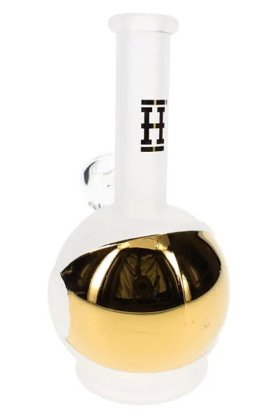 primateglass2955560