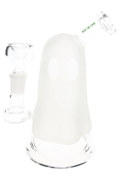 primateglass2955631