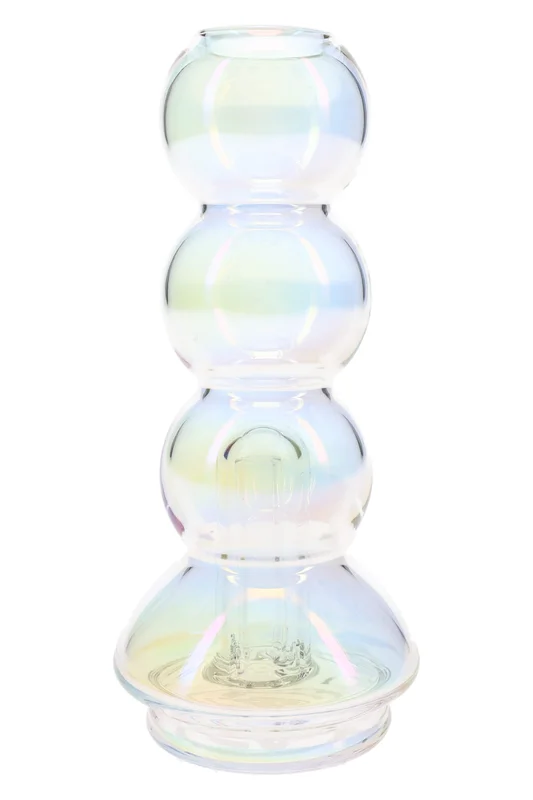 primateglass2955756