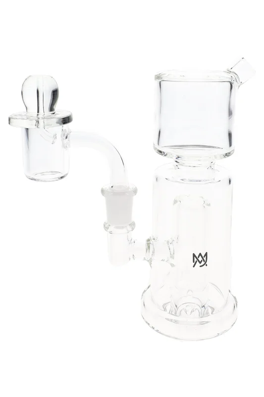 primateglass2955765