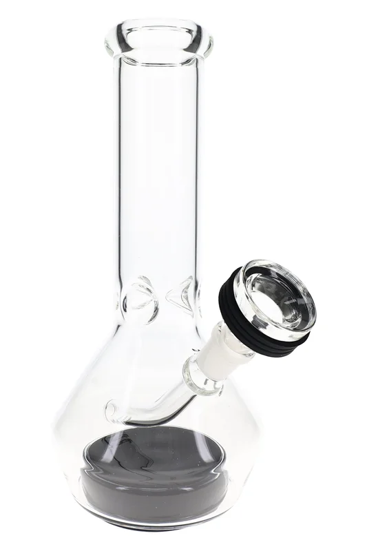 primateglass2955779